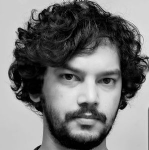 Meet your Posher, Haider